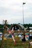 gal/woodstock 07/_thb_small-86670029.jpg